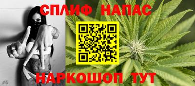 кокс Ипатово