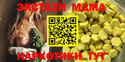 кокс Ипатово