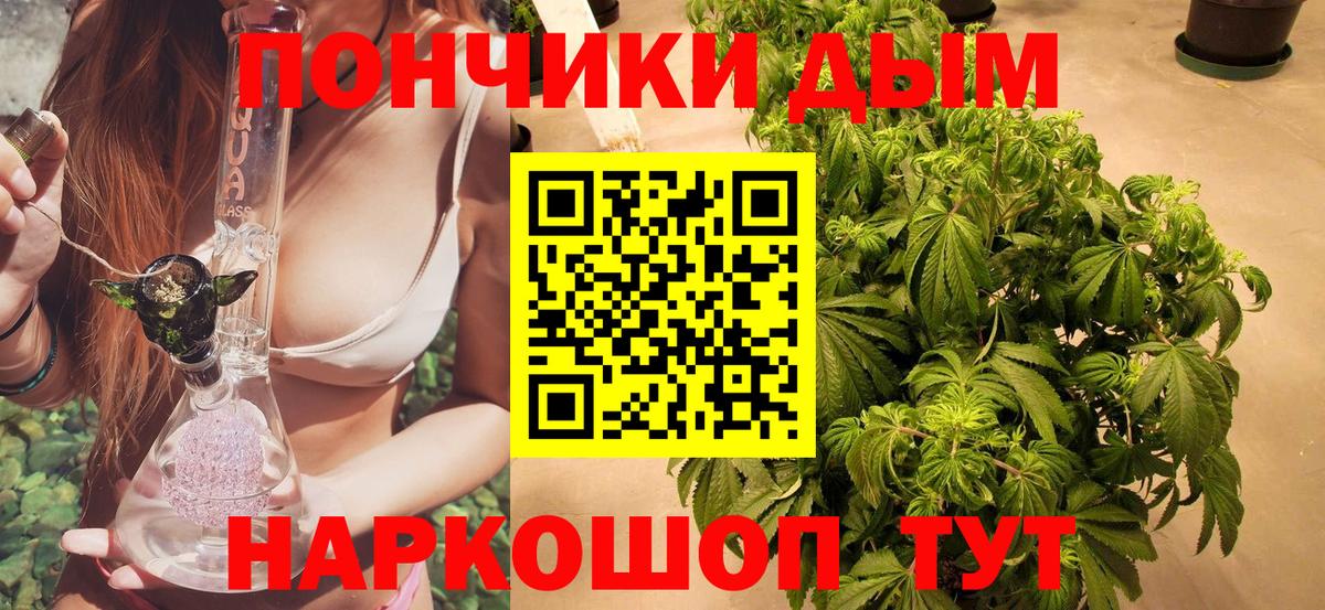 Марихуана конопля Ленинск-Кузнецкий